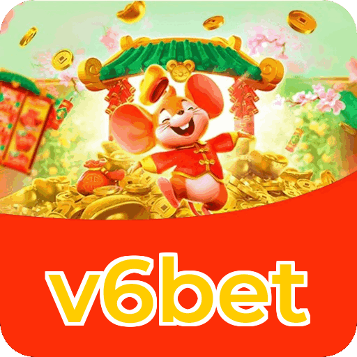 Estatísticas v6bet novembro 2024 - 87 mil jogadores ativos, R$47M pagos, RTP 96.52%