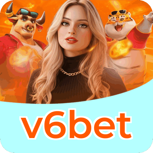 v6bet