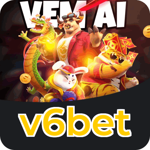 v6bet