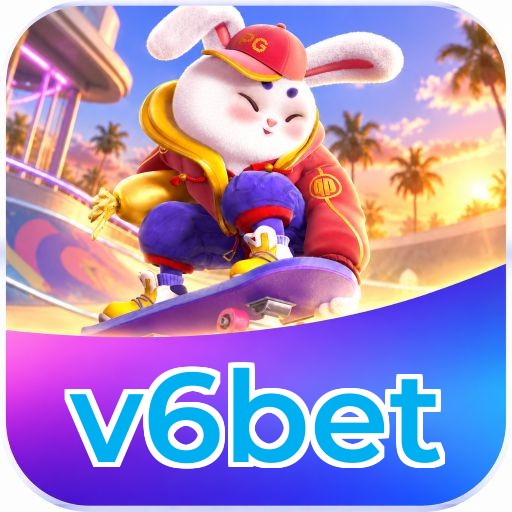 Telegram v6bet - Suporte Prioritário 24/7