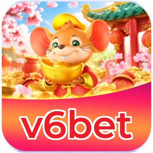 v6bet Licenciado Curaçao - Segurança SSL 256-bit