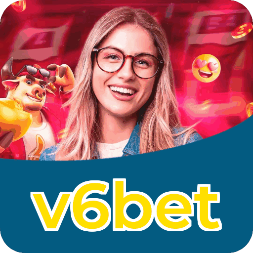 v6bet APP mobile iOS Android - 187 mil downloads São Paulo Rio BH