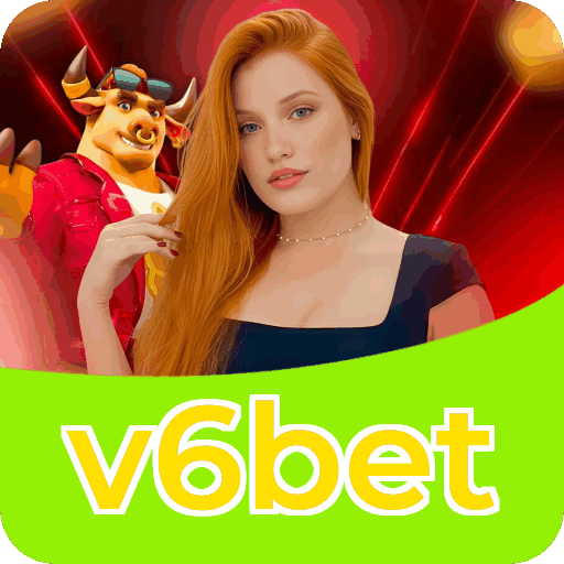 v6bet