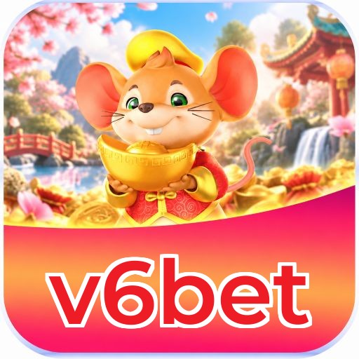 Servidor Brasil v6bet