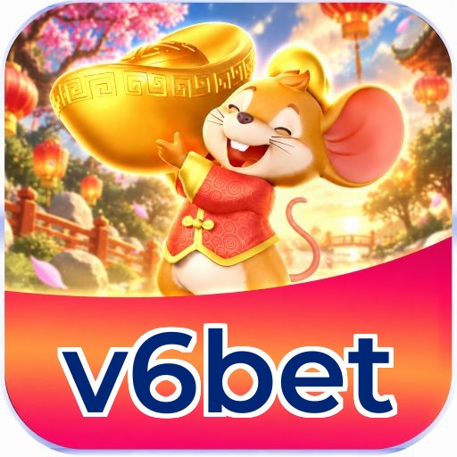 Loteria v6bet - Mega-Sena online
