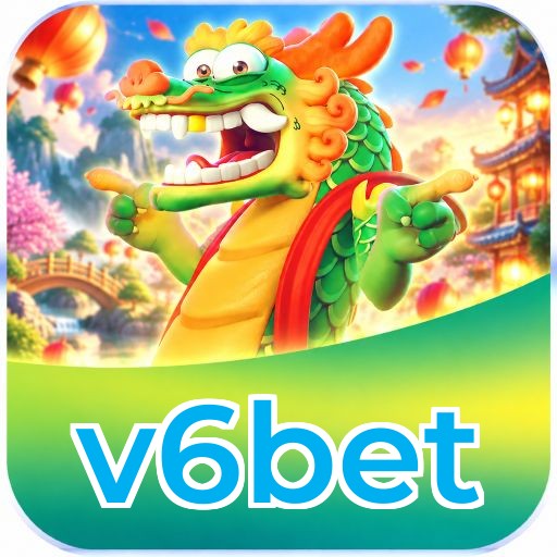 Loteria v6bet - Quina e mais jogos