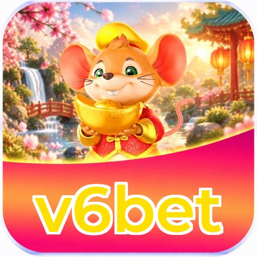 v6bet Cadastro Oficial