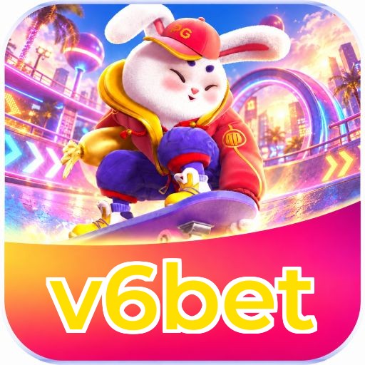 v6bet APK Android - Download Oficial