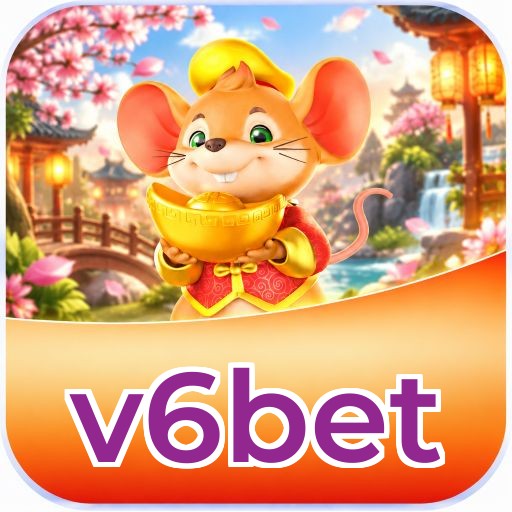 v6bet