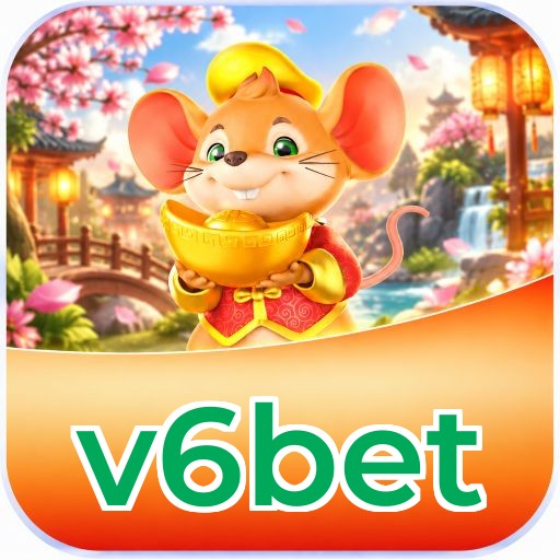 v6bet Download Oficial