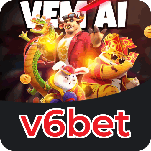 v6bet