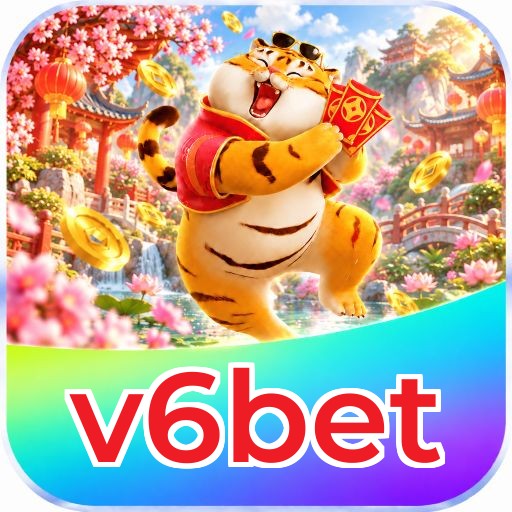 Fortune Tiger Logo 2