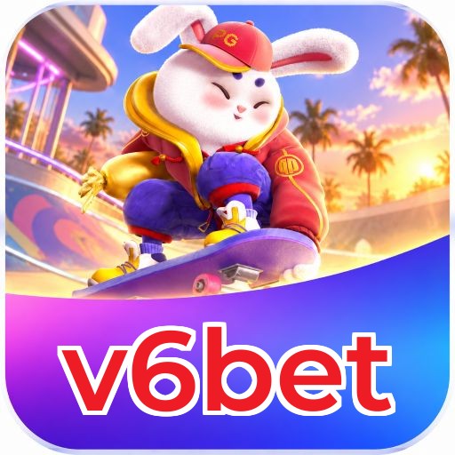 Licença Curaçao v6bet