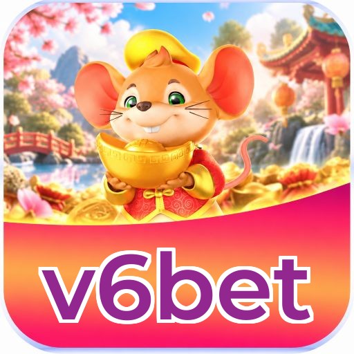 v6bet Facebook Oficial
