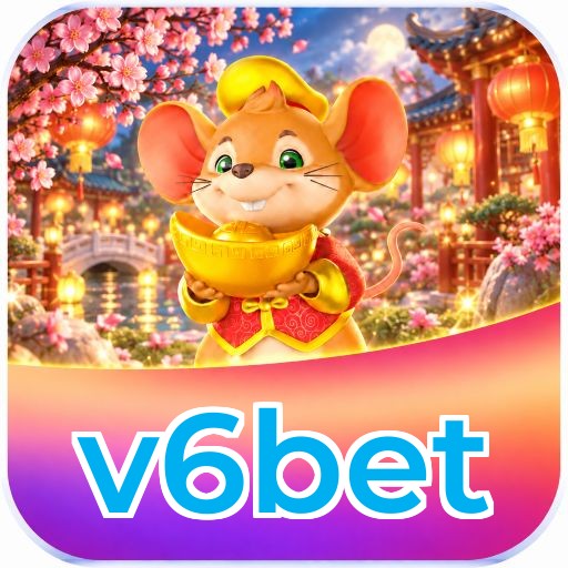 Slots v6bet - Giros Grátis Diários
