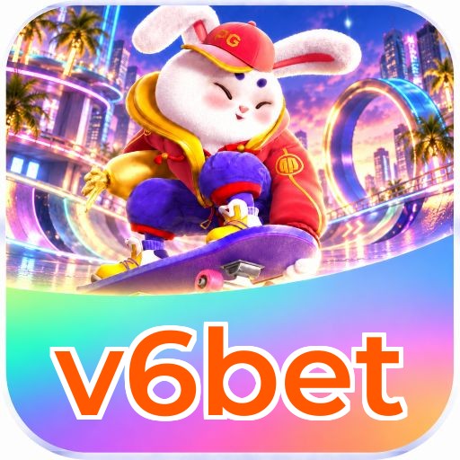 Certificação GLI v6bet