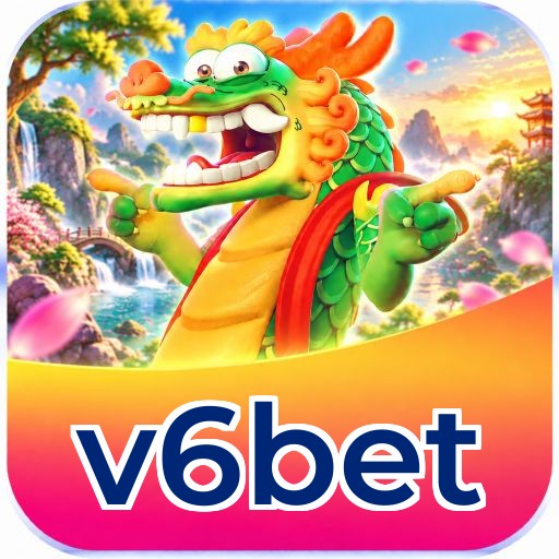 v6bet Instalar Tutorial