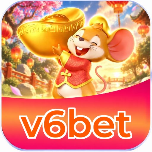Telegram v6bet - Canal Oficial Verificado