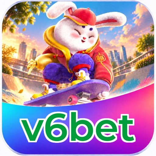 Plataforma v6bet - PIX Instantâneo