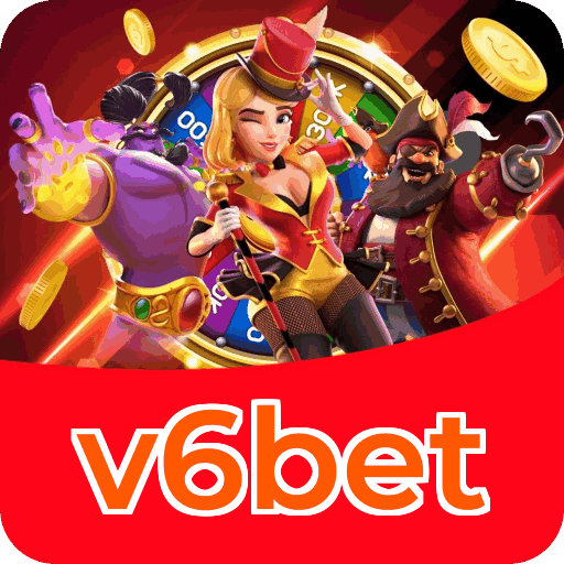 v6bet