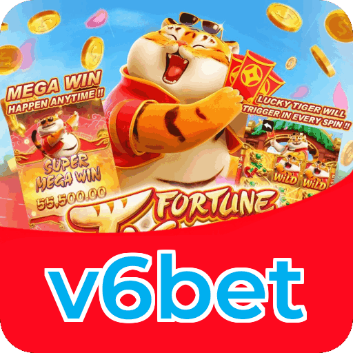 v6bet bônus R$5.000 + 500 giros - Rollover 35x, prazo 30 dias, 38% taxa conversão