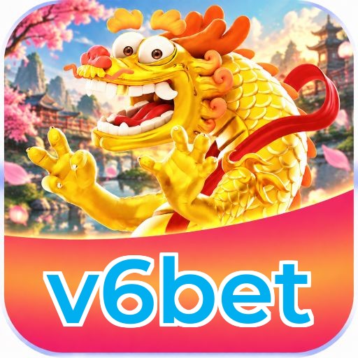 v6bet Certificado eCOGRA