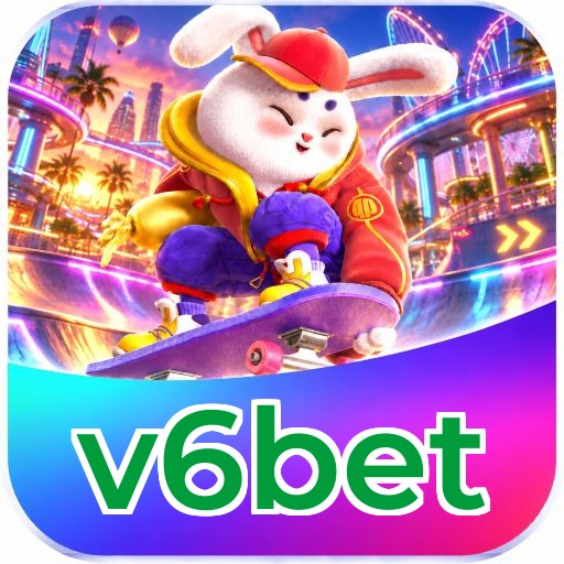 v6bet Certificado eCOGRA - Jogos Justos Auditados