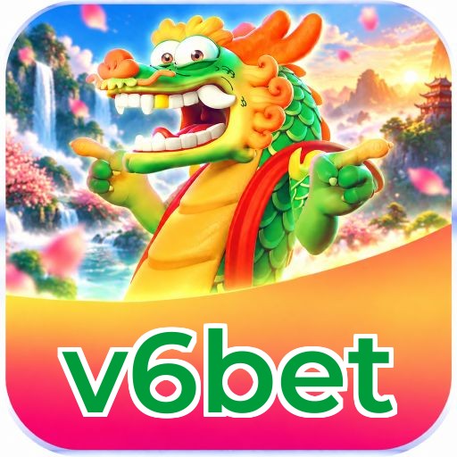 Loteria v6bet - Lotofácil diária