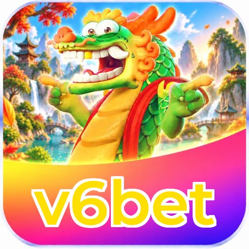 v6bet PIX Instantâneo - Saques em 8 Minutos